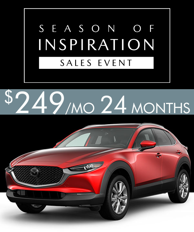 【専用】毎週末sale‼︎select shopさま 5-Day Only Sale | Garden City Mazda