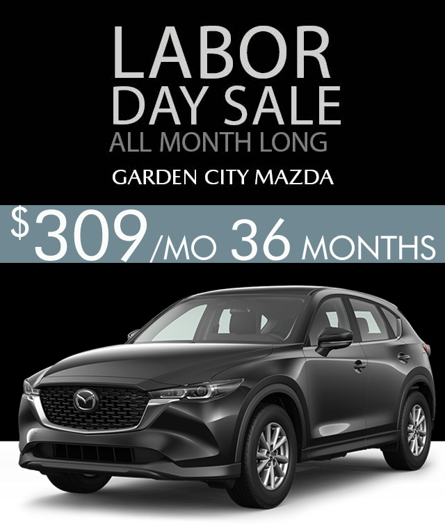 Mazda Cx 5 Lease Specials Exploring 100 Images And 11 Videos