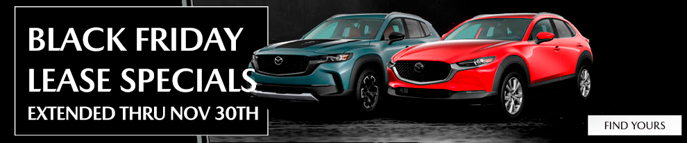 Go to gcmazda.com