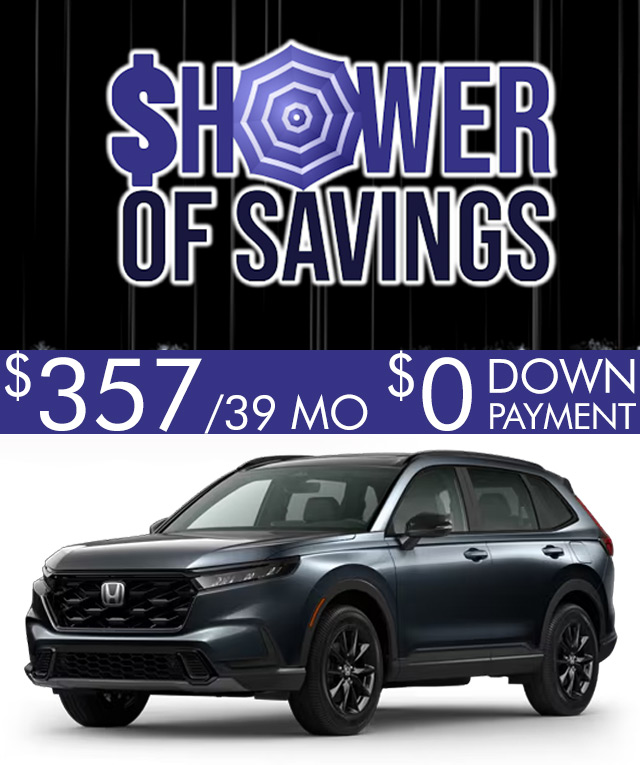 Go to huntingtonhondacars.com (accord-ex-5-day subpage)