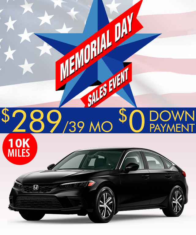 Go to huntingtonhondacars.com (accord-hybrid-ex-l-5-day subpage)