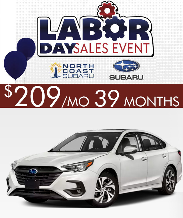 Go to northcoastsbaru.com (civic-hatchback-5-day subpage)