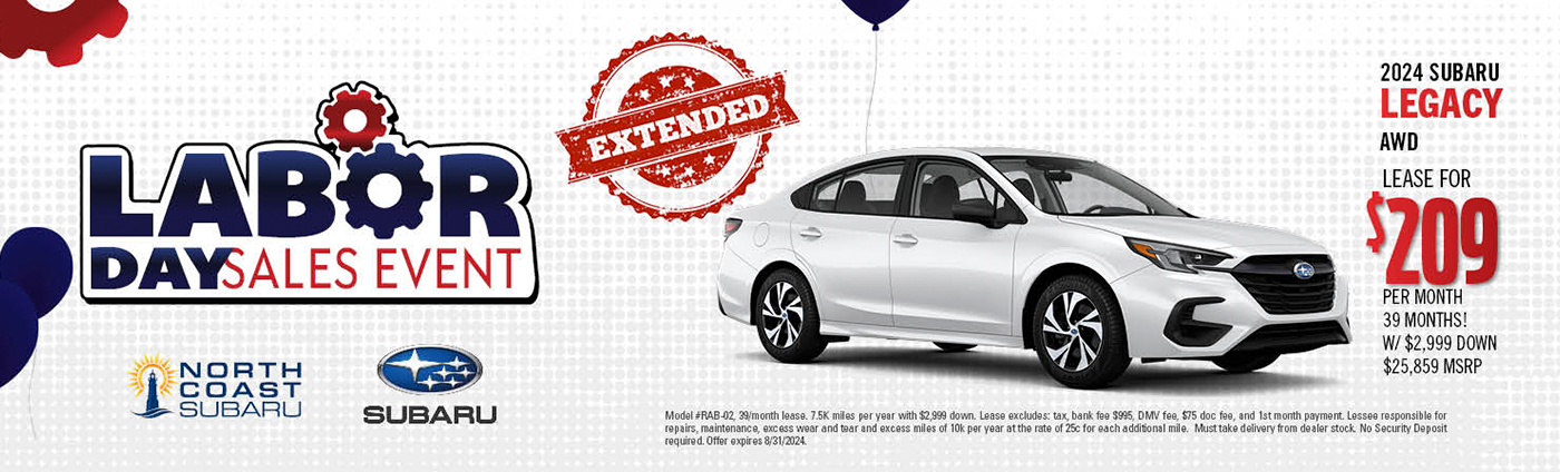 Go to northcoastsbaru.com